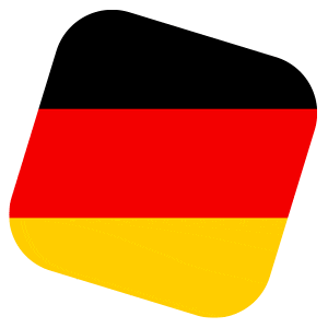 Deutsch (Deutschland)